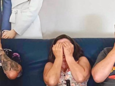 Who said retirement was&nbsp;easy?