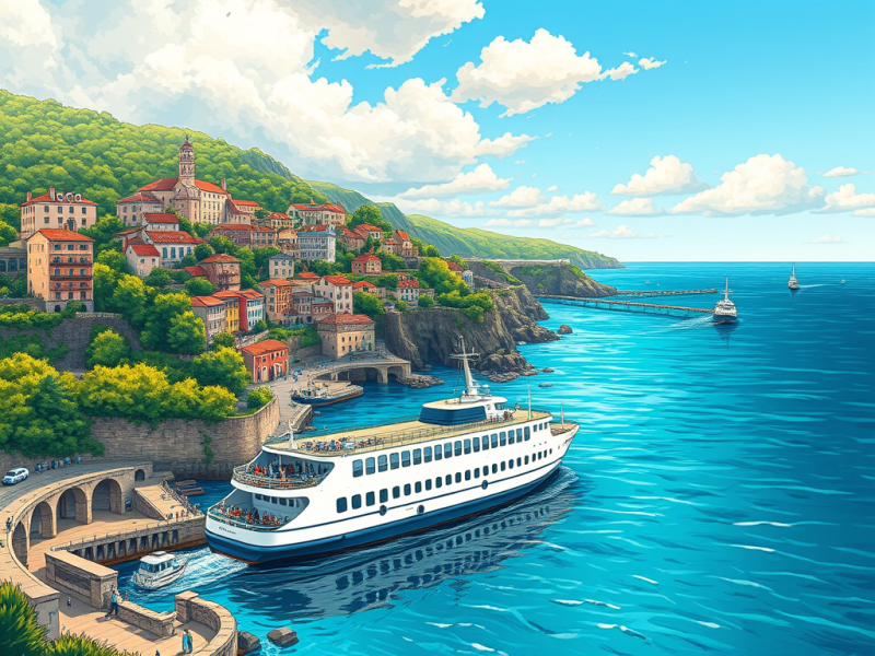 A long overdue&nbsp;update